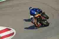 motorbikes;no-limits;november-2022;peter-wileman-photography;portimao;portugal;trackday-digital-images